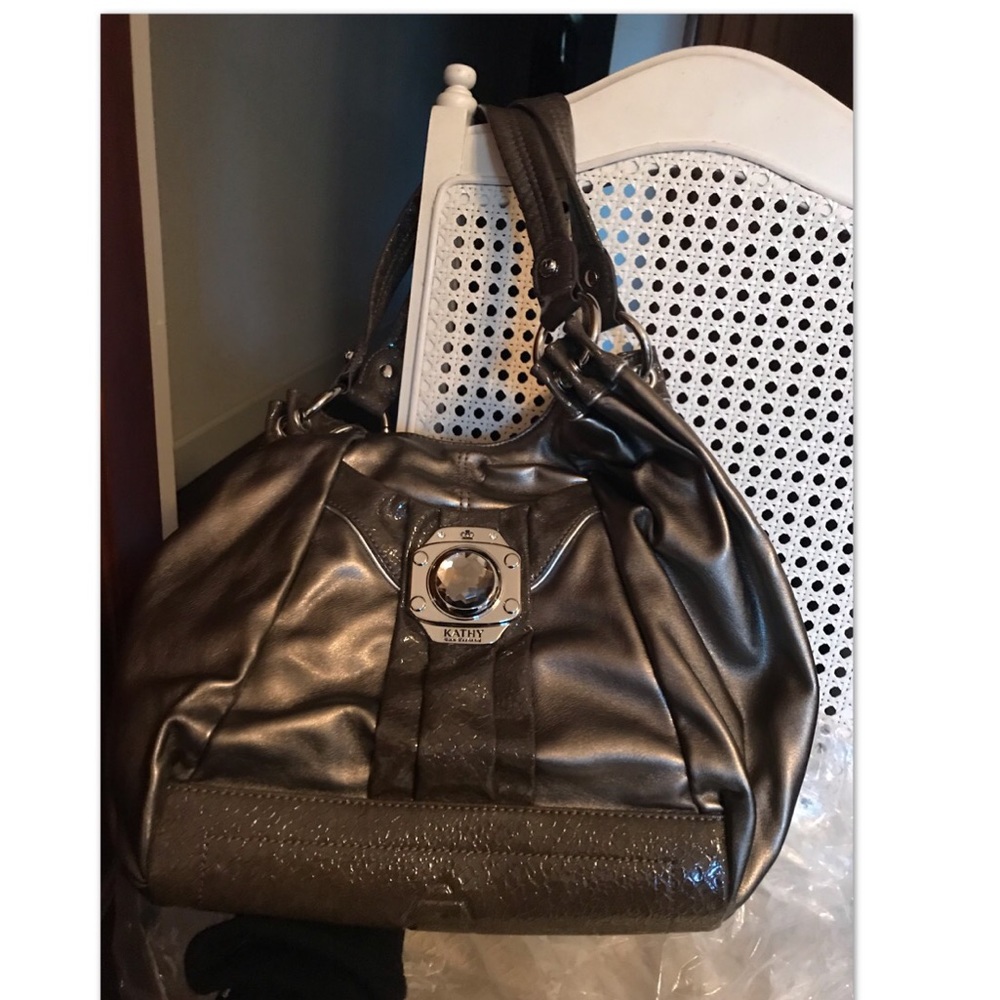 🆕Purse